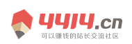 肥西县新闻网